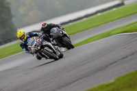 PJ-Motorsport-Photography-2018;anglesey;brands-hatch;cadwell-park;croft;donington-park;enduro-digital-images;event-digital-images;eventdigitalimages;mallory;no-limits;oulton-park;peter-wileman-photography;racing-digital-images;silverstone;snetterton;trackday-digital-images;trackday-photos;vmcc-banbury-run;welsh-2-day-enduro