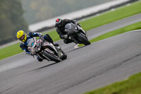 PJ-Motorsport-Photography-2018;anglesey;brands-hatch;cadwell-park;croft;donington-park;enduro-digital-images;event-digital-images;eventdigitalimages;mallory;no-limits;oulton-park;peter-wileman-photography;racing-digital-images;silverstone;snetterton;trackday-digital-images;trackday-photos;vmcc-banbury-run;welsh-2-day-enduro