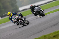 PJ-Motorsport-Photography-2018;anglesey;brands-hatch;cadwell-park;croft;donington-park;enduro-digital-images;event-digital-images;eventdigitalimages;mallory;no-limits;oulton-park;peter-wileman-photography;racing-digital-images;silverstone;snetterton;trackday-digital-images;trackday-photos;vmcc-banbury-run;welsh-2-day-enduro