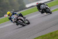 PJ-Motorsport-Photography-2018;anglesey;brands-hatch;cadwell-park;croft;donington-park;enduro-digital-images;event-digital-images;eventdigitalimages;mallory;no-limits;oulton-park;peter-wileman-photography;racing-digital-images;silverstone;snetterton;trackday-digital-images;trackday-photos;vmcc-banbury-run;welsh-2-day-enduro