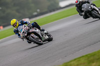 PJ-Motorsport-Photography-2018;anglesey;brands-hatch;cadwell-park;croft;donington-park;enduro-digital-images;event-digital-images;eventdigitalimages;mallory;no-limits;oulton-park;peter-wileman-photography;racing-digital-images;silverstone;snetterton;trackday-digital-images;trackday-photos;vmcc-banbury-run;welsh-2-day-enduro