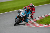 PJ-Motorsport-Photography-2018;anglesey;brands-hatch;cadwell-park;croft;donington-park;enduro-digital-images;event-digital-images;eventdigitalimages;mallory;no-limits;oulton-park;peter-wileman-photography;racing-digital-images;silverstone;snetterton;trackday-digital-images;trackday-photos;vmcc-banbury-run;welsh-2-day-enduro
