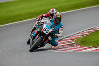 PJ-Motorsport-Photography-2018;anglesey;brands-hatch;cadwell-park;croft;donington-park;enduro-digital-images;event-digital-images;eventdigitalimages;mallory;no-limits;oulton-park;peter-wileman-photography;racing-digital-images;silverstone;snetterton;trackday-digital-images;trackday-photos;vmcc-banbury-run;welsh-2-day-enduro