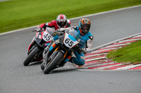 PJ-Motorsport-Photography-2018;anglesey;brands-hatch;cadwell-park;croft;donington-park;enduro-digital-images;event-digital-images;eventdigitalimages;mallory;no-limits;oulton-park;peter-wileman-photography;racing-digital-images;silverstone;snetterton;trackday-digital-images;trackday-photos;vmcc-banbury-run;welsh-2-day-enduro