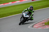 PJ-Motorsport-Photography-2018;anglesey;brands-hatch;cadwell-park;croft;donington-park;enduro-digital-images;event-digital-images;eventdigitalimages;mallory;no-limits;oulton-park;peter-wileman-photography;racing-digital-images;silverstone;snetterton;trackday-digital-images;trackday-photos;vmcc-banbury-run;welsh-2-day-enduro