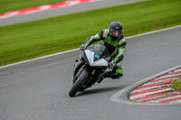 PJ-Motorsport-Photography-2018;anglesey;brands-hatch;cadwell-park;croft;donington-park;enduro-digital-images;event-digital-images;eventdigitalimages;mallory;no-limits;oulton-park;peter-wileman-photography;racing-digital-images;silverstone;snetterton;trackday-digital-images;trackday-photos;vmcc-banbury-run;welsh-2-day-enduro
