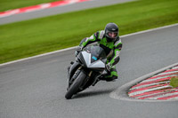 PJ-Motorsport-Photography-2018;anglesey;brands-hatch;cadwell-park;croft;donington-park;enduro-digital-images;event-digital-images;eventdigitalimages;mallory;no-limits;oulton-park;peter-wileman-photography;racing-digital-images;silverstone;snetterton;trackday-digital-images;trackday-photos;vmcc-banbury-run;welsh-2-day-enduro