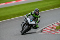 PJ-Motorsport-Photography-2018;anglesey;brands-hatch;cadwell-park;croft;donington-park;enduro-digital-images;event-digital-images;eventdigitalimages;mallory;no-limits;oulton-park;peter-wileman-photography;racing-digital-images;silverstone;snetterton;trackday-digital-images;trackday-photos;vmcc-banbury-run;welsh-2-day-enduro