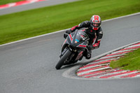 PJ-Motorsport-Photography-2018;anglesey;brands-hatch;cadwell-park;croft;donington-park;enduro-digital-images;event-digital-images;eventdigitalimages;mallory;no-limits;oulton-park;peter-wileman-photography;racing-digital-images;silverstone;snetterton;trackday-digital-images;trackday-photos;vmcc-banbury-run;welsh-2-day-enduro