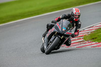 PJ-Motorsport-Photography-2018;anglesey;brands-hatch;cadwell-park;croft;donington-park;enduro-digital-images;event-digital-images;eventdigitalimages;mallory;no-limits;oulton-park;peter-wileman-photography;racing-digital-images;silverstone;snetterton;trackday-digital-images;trackday-photos;vmcc-banbury-run;welsh-2-day-enduro