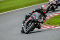 PJ-Motorsport-Photography-2018;anglesey;brands-hatch;cadwell-park;croft;donington-park;enduro-digital-images;event-digital-images;eventdigitalimages;mallory;no-limits;oulton-park;peter-wileman-photography;racing-digital-images;silverstone;snetterton;trackday-digital-images;trackday-photos;vmcc-banbury-run;welsh-2-day-enduro
