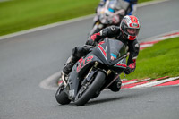 PJ-Motorsport-Photography-2018;anglesey;brands-hatch;cadwell-park;croft;donington-park;enduro-digital-images;event-digital-images;eventdigitalimages;mallory;no-limits;oulton-park;peter-wileman-photography;racing-digital-images;silverstone;snetterton;trackday-digital-images;trackday-photos;vmcc-banbury-run;welsh-2-day-enduro