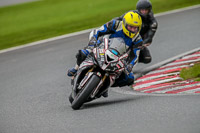 PJ-Motorsport-Photography-2018;anglesey;brands-hatch;cadwell-park;croft;donington-park;enduro-digital-images;event-digital-images;eventdigitalimages;mallory;no-limits;oulton-park;peter-wileman-photography;racing-digital-images;silverstone;snetterton;trackday-digital-images;trackday-photos;vmcc-banbury-run;welsh-2-day-enduro