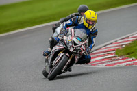 PJ-Motorsport-Photography-2018;anglesey;brands-hatch;cadwell-park;croft;donington-park;enduro-digital-images;event-digital-images;eventdigitalimages;mallory;no-limits;oulton-park;peter-wileman-photography;racing-digital-images;silverstone;snetterton;trackday-digital-images;trackday-photos;vmcc-banbury-run;welsh-2-day-enduro