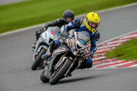 PJ-Motorsport-Photography-2018;anglesey;brands-hatch;cadwell-park;croft;donington-park;enduro-digital-images;event-digital-images;eventdigitalimages;mallory;no-limits;oulton-park;peter-wileman-photography;racing-digital-images;silverstone;snetterton;trackday-digital-images;trackday-photos;vmcc-banbury-run;welsh-2-day-enduro