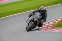 PJ-Motorsport-Photography-2018;anglesey;brands-hatch;cadwell-park;croft;donington-park;enduro-digital-images;event-digital-images;eventdigitalimages;mallory;no-limits;oulton-park;peter-wileman-photography;racing-digital-images;silverstone;snetterton;trackday-digital-images;trackday-photos;vmcc-banbury-run;welsh-2-day-enduro