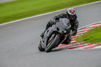 PJ-Motorsport-Photography-2018;anglesey;brands-hatch;cadwell-park;croft;donington-park;enduro-digital-images;event-digital-images;eventdigitalimages;mallory;no-limits;oulton-park;peter-wileman-photography;racing-digital-images;silverstone;snetterton;trackday-digital-images;trackday-photos;vmcc-banbury-run;welsh-2-day-enduro