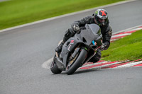 PJ-Motorsport-Photography-2018;anglesey;brands-hatch;cadwell-park;croft;donington-park;enduro-digital-images;event-digital-images;eventdigitalimages;mallory;no-limits;oulton-park;peter-wileman-photography;racing-digital-images;silverstone;snetterton;trackday-digital-images;trackday-photos;vmcc-banbury-run;welsh-2-day-enduro