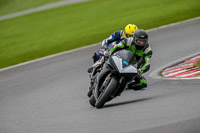 PJ-Motorsport-Photography-2018;anglesey;brands-hatch;cadwell-park;croft;donington-park;enduro-digital-images;event-digital-images;eventdigitalimages;mallory;no-limits;oulton-park;peter-wileman-photography;racing-digital-images;silverstone;snetterton;trackday-digital-images;trackday-photos;vmcc-banbury-run;welsh-2-day-enduro