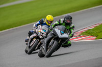 PJ-Motorsport-Photography-2018;anglesey;brands-hatch;cadwell-park;croft;donington-park;enduro-digital-images;event-digital-images;eventdigitalimages;mallory;no-limits;oulton-park;peter-wileman-photography;racing-digital-images;silverstone;snetterton;trackday-digital-images;trackday-photos;vmcc-banbury-run;welsh-2-day-enduro