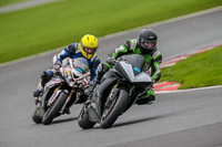 PJ-Motorsport-Photography-2018;anglesey;brands-hatch;cadwell-park;croft;donington-park;enduro-digital-images;event-digital-images;eventdigitalimages;mallory;no-limits;oulton-park;peter-wileman-photography;racing-digital-images;silverstone;snetterton;trackday-digital-images;trackday-photos;vmcc-banbury-run;welsh-2-day-enduro