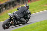 PJ-Motorsport-Photography-2018;anglesey;brands-hatch;cadwell-park;croft;donington-park;enduro-digital-images;event-digital-images;eventdigitalimages;mallory;no-limits;oulton-park;peter-wileman-photography;racing-digital-images;silverstone;snetterton;trackday-digital-images;trackday-photos;vmcc-banbury-run;welsh-2-day-enduro