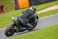 PJ-Motorsport-Photography-2018;anglesey;brands-hatch;cadwell-park;croft;donington-park;enduro-digital-images;event-digital-images;eventdigitalimages;mallory;no-limits;oulton-park;peter-wileman-photography;racing-digital-images;silverstone;snetterton;trackday-digital-images;trackday-photos;vmcc-banbury-run;welsh-2-day-enduro
