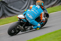 PJ-Motorsport-Photography-2018;anglesey;brands-hatch;cadwell-park;croft;donington-park;enduro-digital-images;event-digital-images;eventdigitalimages;mallory;no-limits;oulton-park;peter-wileman-photography;racing-digital-images;silverstone;snetterton;trackday-digital-images;trackday-photos;vmcc-banbury-run;welsh-2-day-enduro