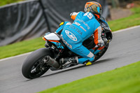 PJ-Motorsport-Photography-2018;anglesey;brands-hatch;cadwell-park;croft;donington-park;enduro-digital-images;event-digital-images;eventdigitalimages;mallory;no-limits;oulton-park;peter-wileman-photography;racing-digital-images;silverstone;snetterton;trackday-digital-images;trackday-photos;vmcc-banbury-run;welsh-2-day-enduro