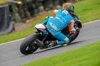 PJ-Motorsport-Photography-2018;anglesey;brands-hatch;cadwell-park;croft;donington-park;enduro-digital-images;event-digital-images;eventdigitalimages;mallory;no-limits;oulton-park;peter-wileman-photography;racing-digital-images;silverstone;snetterton;trackday-digital-images;trackday-photos;vmcc-banbury-run;welsh-2-day-enduro
