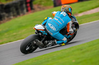 PJ-Motorsport-Photography-2018;anglesey;brands-hatch;cadwell-park;croft;donington-park;enduro-digital-images;event-digital-images;eventdigitalimages;mallory;no-limits;oulton-park;peter-wileman-photography;racing-digital-images;silverstone;snetterton;trackday-digital-images;trackday-photos;vmcc-banbury-run;welsh-2-day-enduro