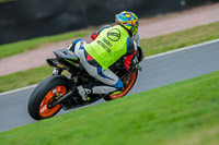 PJ-Motorsport-Photography-2018;anglesey;brands-hatch;cadwell-park;croft;donington-park;enduro-digital-images;event-digital-images;eventdigitalimages;mallory;no-limits;oulton-park;peter-wileman-photography;racing-digital-images;silverstone;snetterton;trackday-digital-images;trackday-photos;vmcc-banbury-run;welsh-2-day-enduro