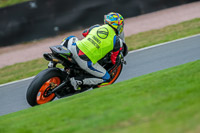 PJ-Motorsport-Photography-2018;anglesey;brands-hatch;cadwell-park;croft;donington-park;enduro-digital-images;event-digital-images;eventdigitalimages;mallory;no-limits;oulton-park;peter-wileman-photography;racing-digital-images;silverstone;snetterton;trackday-digital-images;trackday-photos;vmcc-banbury-run;welsh-2-day-enduro