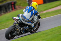 PJ-Motorsport-Photography-2018;anglesey;brands-hatch;cadwell-park;croft;donington-park;enduro-digital-images;event-digital-images;eventdigitalimages;mallory;no-limits;oulton-park;peter-wileman-photography;racing-digital-images;silverstone;snetterton;trackday-digital-images;trackday-photos;vmcc-banbury-run;welsh-2-day-enduro