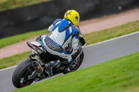 PJ-Motorsport-Photography-2018;anglesey;brands-hatch;cadwell-park;croft;donington-park;enduro-digital-images;event-digital-images;eventdigitalimages;mallory;no-limits;oulton-park;peter-wileman-photography;racing-digital-images;silverstone;snetterton;trackday-digital-images;trackday-photos;vmcc-banbury-run;welsh-2-day-enduro