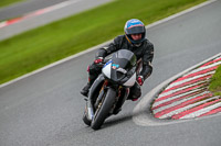 PJ-Motorsport-Photography-2018;anglesey;brands-hatch;cadwell-park;croft;donington-park;enduro-digital-images;event-digital-images;eventdigitalimages;mallory;no-limits;oulton-park;peter-wileman-photography;racing-digital-images;silverstone;snetterton;trackday-digital-images;trackday-photos;vmcc-banbury-run;welsh-2-day-enduro