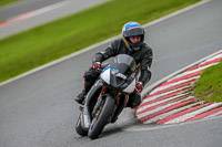 PJ-Motorsport-Photography-2018;anglesey;brands-hatch;cadwell-park;croft;donington-park;enduro-digital-images;event-digital-images;eventdigitalimages;mallory;no-limits;oulton-park;peter-wileman-photography;racing-digital-images;silverstone;snetterton;trackday-digital-images;trackday-photos;vmcc-banbury-run;welsh-2-day-enduro