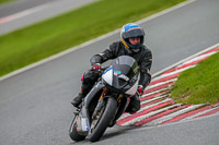 PJ-Motorsport-Photography-2018;anglesey;brands-hatch;cadwell-park;croft;donington-park;enduro-digital-images;event-digital-images;eventdigitalimages;mallory;no-limits;oulton-park;peter-wileman-photography;racing-digital-images;silverstone;snetterton;trackday-digital-images;trackday-photos;vmcc-banbury-run;welsh-2-day-enduro