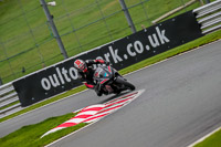PJ-Motorsport-Photography-2018;anglesey;brands-hatch;cadwell-park;croft;donington-park;enduro-digital-images;event-digital-images;eventdigitalimages;mallory;no-limits;oulton-park;peter-wileman-photography;racing-digital-images;silverstone;snetterton;trackday-digital-images;trackday-photos;vmcc-banbury-run;welsh-2-day-enduro