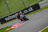 PJ-Motorsport-Photography-2018;anglesey;brands-hatch;cadwell-park;croft;donington-park;enduro-digital-images;event-digital-images;eventdigitalimages;mallory;no-limits;oulton-park;peter-wileman-photography;racing-digital-images;silverstone;snetterton;trackday-digital-images;trackday-photos;vmcc-banbury-run;welsh-2-day-enduro