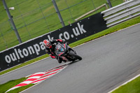 PJ-Motorsport-Photography-2018;anglesey;brands-hatch;cadwell-park;croft;donington-park;enduro-digital-images;event-digital-images;eventdigitalimages;mallory;no-limits;oulton-park;peter-wileman-photography;racing-digital-images;silverstone;snetterton;trackday-digital-images;trackday-photos;vmcc-banbury-run;welsh-2-day-enduro