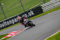 PJ-Motorsport-Photography-2018;anglesey;brands-hatch;cadwell-park;croft;donington-park;enduro-digital-images;event-digital-images;eventdigitalimages;mallory;no-limits;oulton-park;peter-wileman-photography;racing-digital-images;silverstone;snetterton;trackday-digital-images;trackday-photos;vmcc-banbury-run;welsh-2-day-enduro