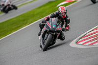PJ-Motorsport-Photography-2018;anglesey;brands-hatch;cadwell-park;croft;donington-park;enduro-digital-images;event-digital-images;eventdigitalimages;mallory;no-limits;oulton-park;peter-wileman-photography;racing-digital-images;silverstone;snetterton;trackday-digital-images;trackday-photos;vmcc-banbury-run;welsh-2-day-enduro