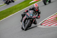 PJ-Motorsport-Photography-2018;anglesey;brands-hatch;cadwell-park;croft;donington-park;enduro-digital-images;event-digital-images;eventdigitalimages;mallory;no-limits;oulton-park;peter-wileman-photography;racing-digital-images;silverstone;snetterton;trackday-digital-images;trackday-photos;vmcc-banbury-run;welsh-2-day-enduro