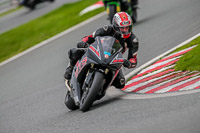 PJ-Motorsport-Photography-2018;anglesey;brands-hatch;cadwell-park;croft;donington-park;enduro-digital-images;event-digital-images;eventdigitalimages;mallory;no-limits;oulton-park;peter-wileman-photography;racing-digital-images;silverstone;snetterton;trackday-digital-images;trackday-photos;vmcc-banbury-run;welsh-2-day-enduro