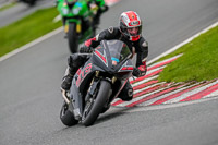PJ-Motorsport-Photography-2018;anglesey;brands-hatch;cadwell-park;croft;donington-park;enduro-digital-images;event-digital-images;eventdigitalimages;mallory;no-limits;oulton-park;peter-wileman-photography;racing-digital-images;silverstone;snetterton;trackday-digital-images;trackday-photos;vmcc-banbury-run;welsh-2-day-enduro