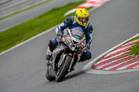 PJ-Motorsport-Photography-2018;anglesey;brands-hatch;cadwell-park;croft;donington-park;enduro-digital-images;event-digital-images;eventdigitalimages;mallory;no-limits;oulton-park;peter-wileman-photography;racing-digital-images;silverstone;snetterton;trackday-digital-images;trackday-photos;vmcc-banbury-run;welsh-2-day-enduro