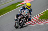 PJ-Motorsport-Photography-2018;anglesey;brands-hatch;cadwell-park;croft;donington-park;enduro-digital-images;event-digital-images;eventdigitalimages;mallory;no-limits;oulton-park;peter-wileman-photography;racing-digital-images;silverstone;snetterton;trackday-digital-images;trackday-photos;vmcc-banbury-run;welsh-2-day-enduro