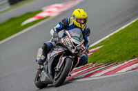 PJ-Motorsport-Photography-2018;anglesey;brands-hatch;cadwell-park;croft;donington-park;enduro-digital-images;event-digital-images;eventdigitalimages;mallory;no-limits;oulton-park;peter-wileman-photography;racing-digital-images;silverstone;snetterton;trackday-digital-images;trackday-photos;vmcc-banbury-run;welsh-2-day-enduro