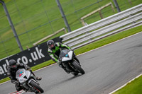PJ-Motorsport-Photography-2018;anglesey;brands-hatch;cadwell-park;croft;donington-park;enduro-digital-images;event-digital-images;eventdigitalimages;mallory;no-limits;oulton-park;peter-wileman-photography;racing-digital-images;silverstone;snetterton;trackday-digital-images;trackday-photos;vmcc-banbury-run;welsh-2-day-enduro